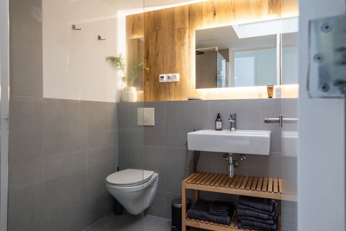 Rijklof van Goensstraat 62 Photo Blur 15