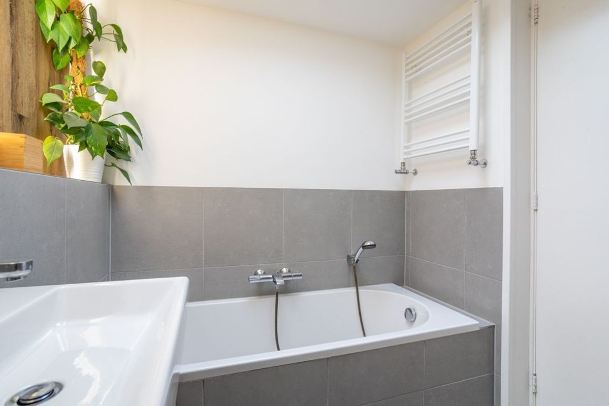 Rijklof van Goensstraat 62 Photo Blur 16