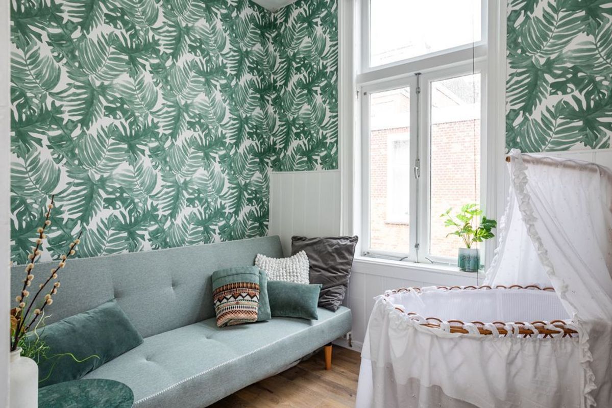 Rijklof van Goensstraat 62 Photo Blur 17