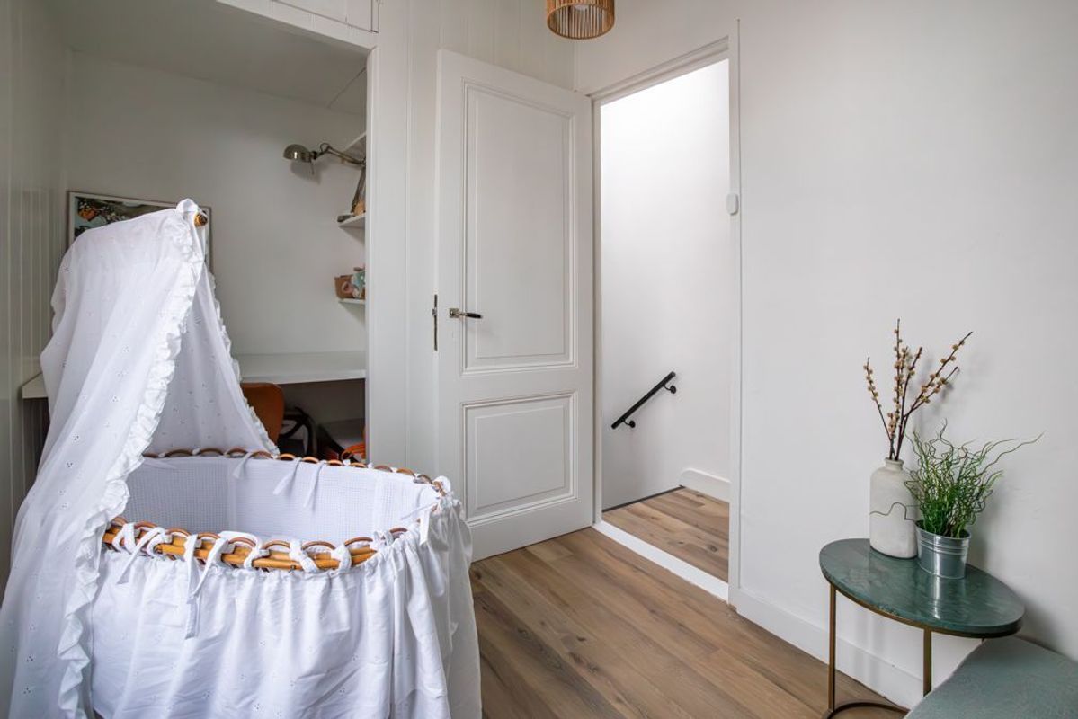 Rijklof van Goensstraat 62 Photo Blur 18