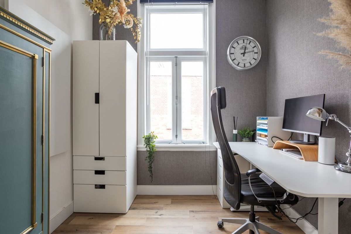 Rijklof van Goensstraat 62 Photo Blur 19