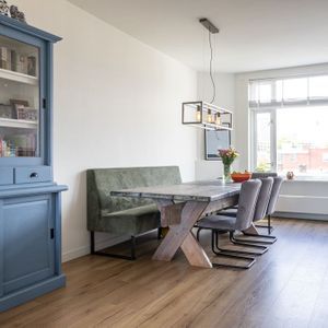 van Duvenvoordelaan 179 Photo 4