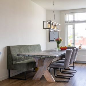 van Duvenvoordelaan 179 Photo 2