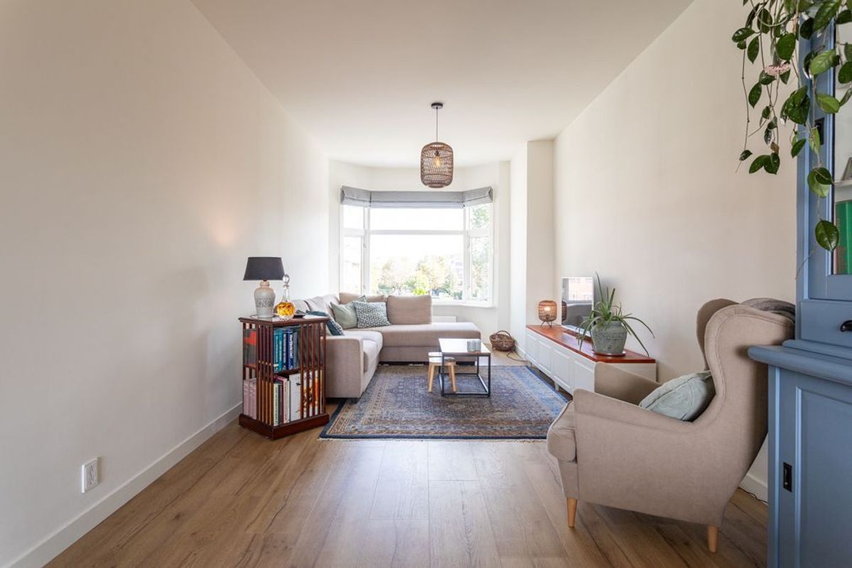 van Duvenvoordelaan 179 Photo Blur 7