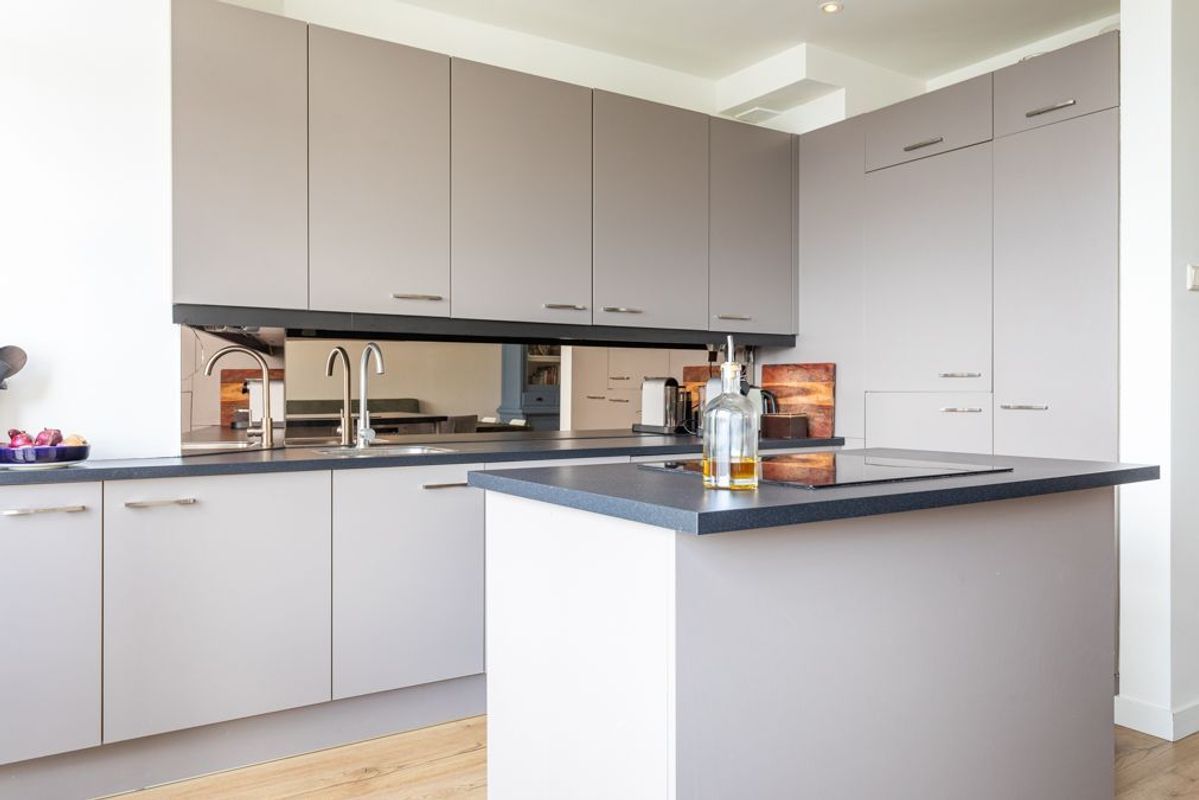 van Duvenvoordelaan 179 Photo Blur 11