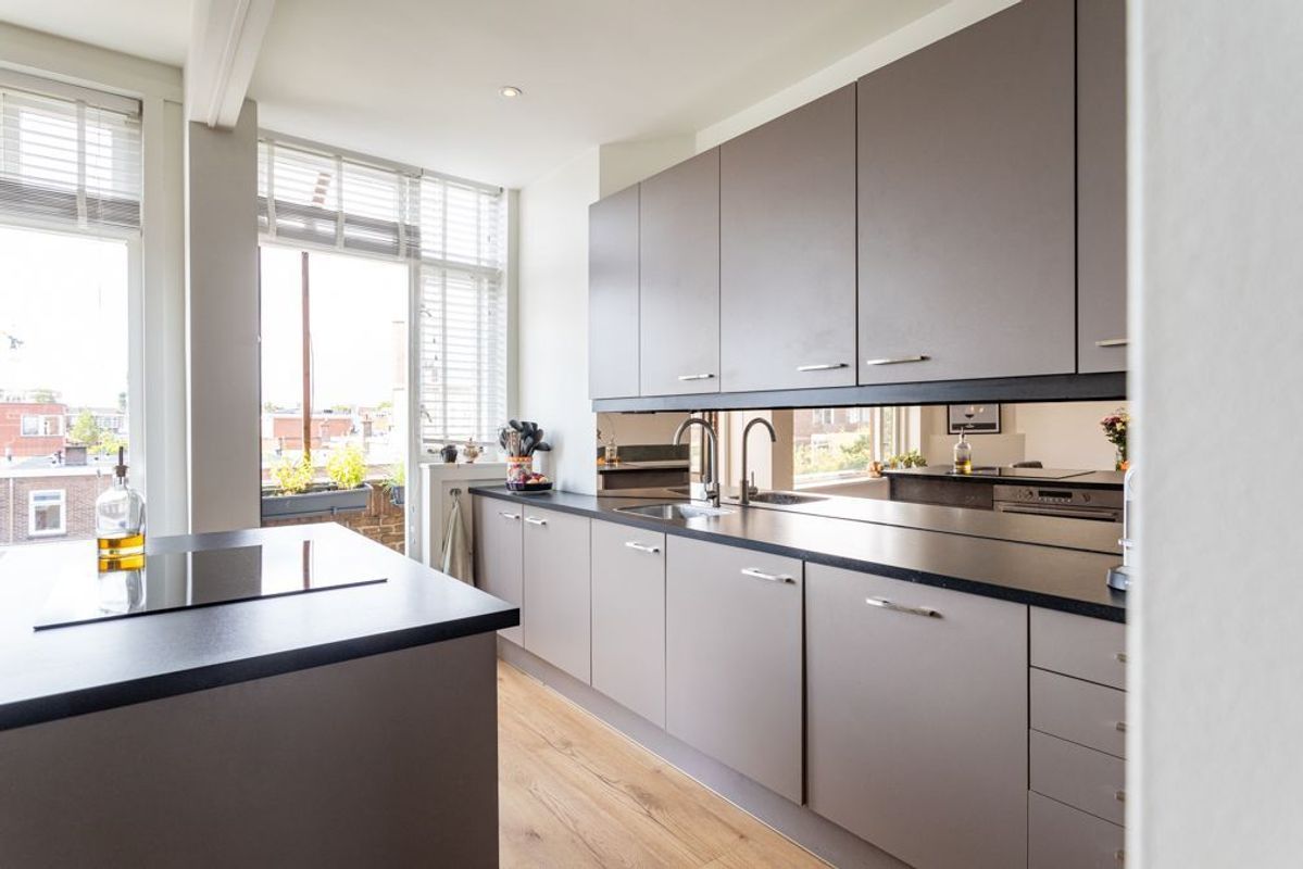 van Duvenvoordelaan 179 Photo Blur 12