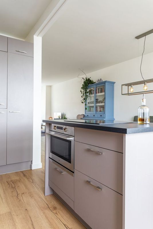 van Duvenvoordelaan 179 Photo Blur 14