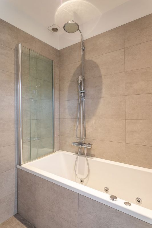 van Duvenvoordelaan 179 Photo Blur 24