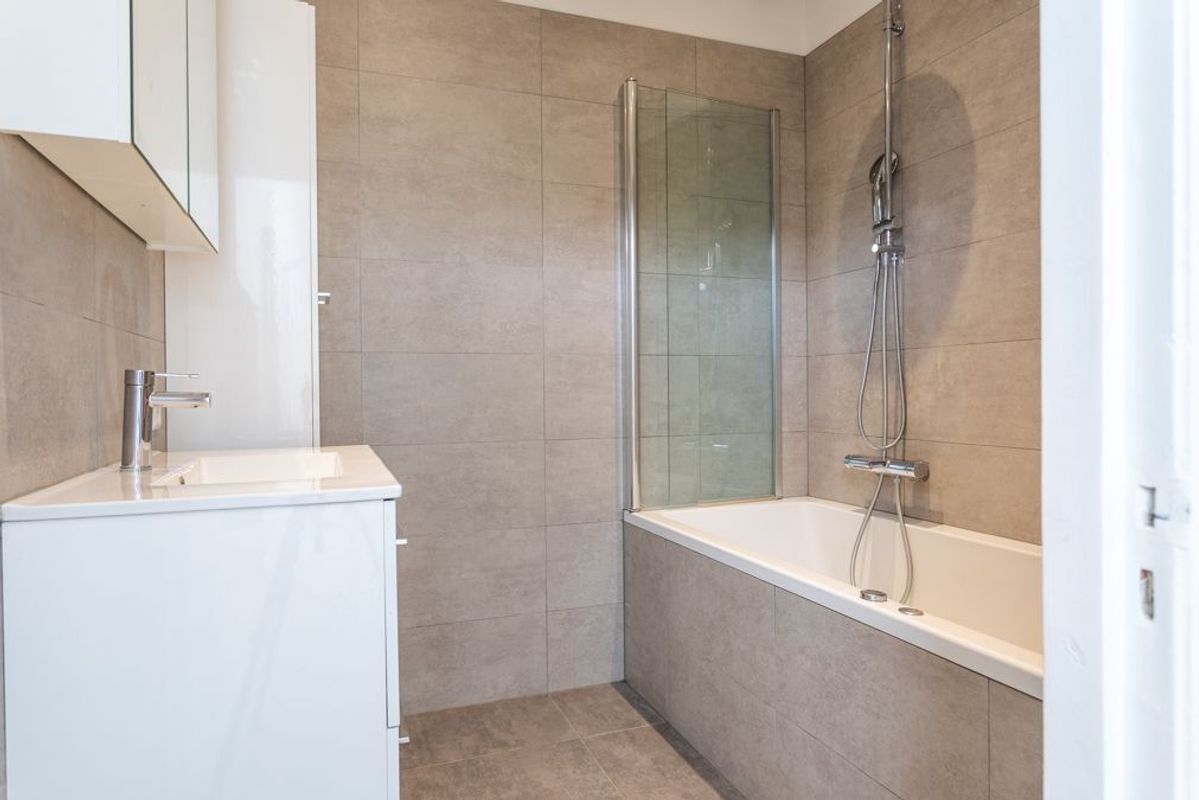 van Duvenvoordelaan 179 Photo Blur 22