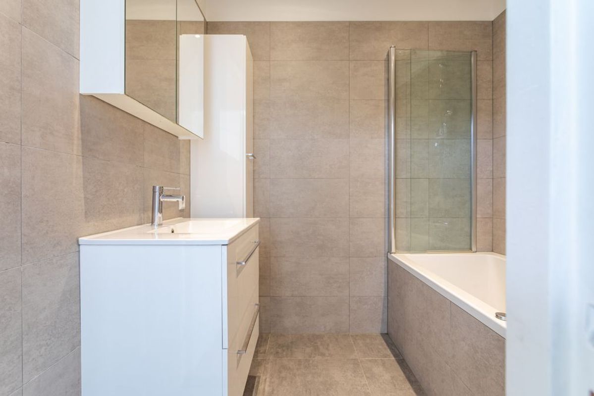 van Duvenvoordelaan 179 Photo Blur 23