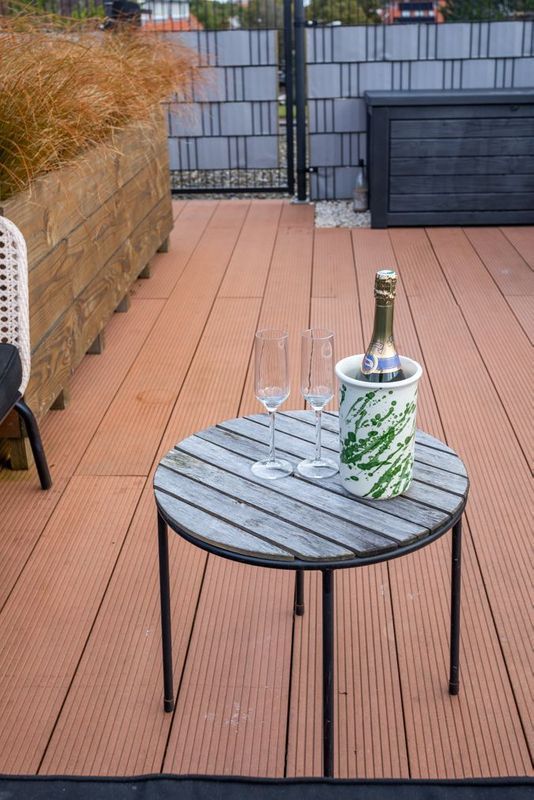 van Duvenvoordelaan 179 Photo Blur 25