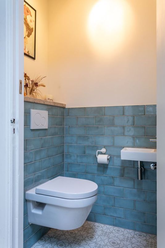 van Duvenvoordelaan 179 Photo Blur 30