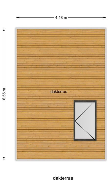 van Duvenvoordelaan 179 Photo Blur 41