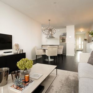 Willemstraat 28 Photo 4