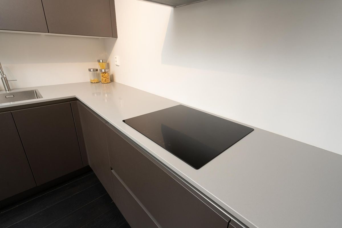 Willemstraat 28 Photo Blur 2