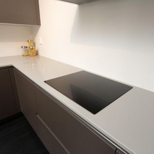 Willemstraat 28 Photo 2