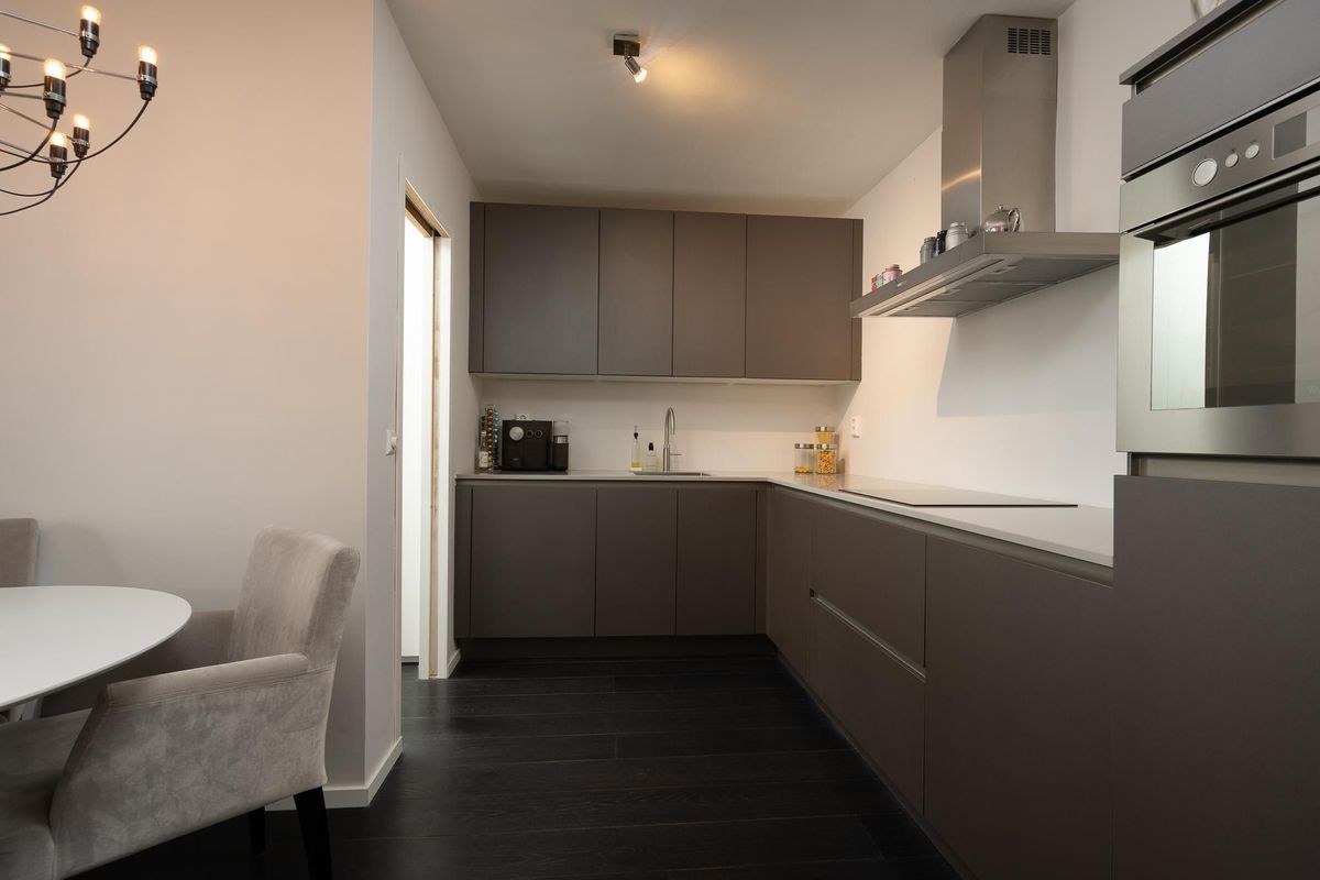 Willemstraat 28 Photo Blur 6