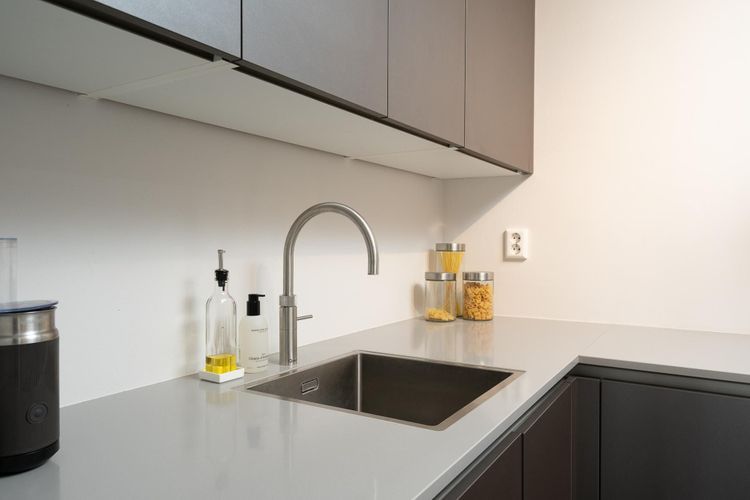 Willemstraat 28 Photo 1