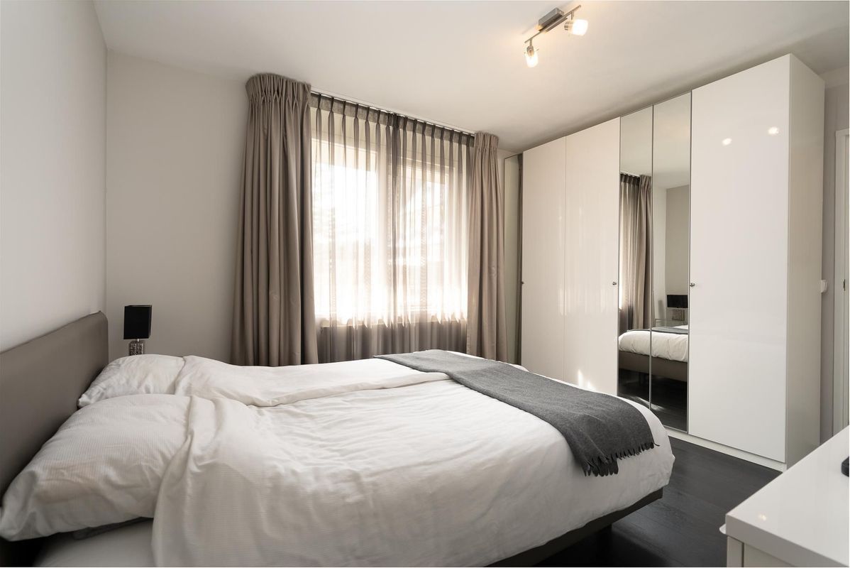 Willemstraat 28 Photo Blur 9