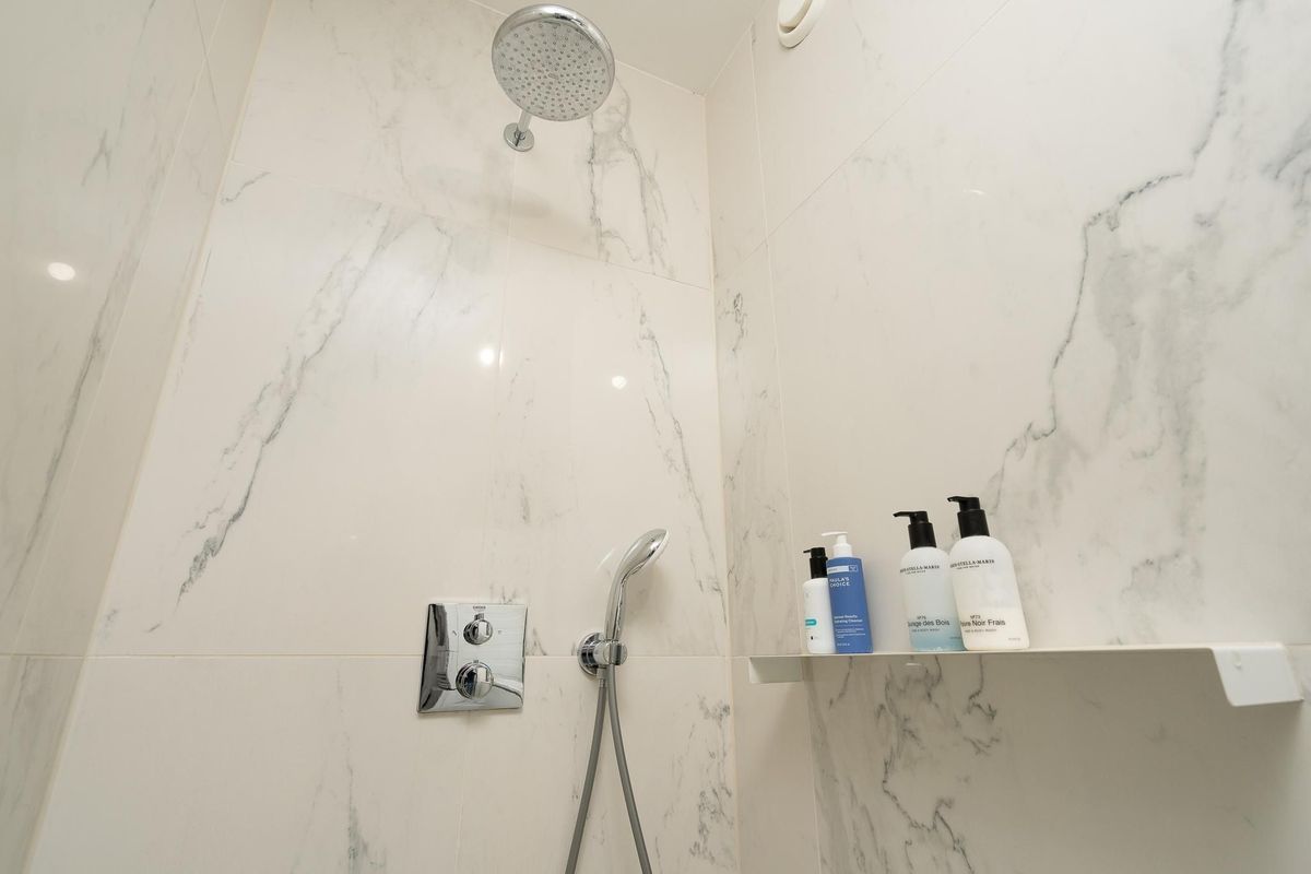 Willemstraat 28 Photo Blur 11