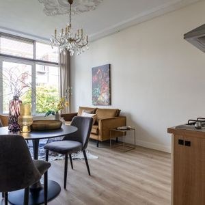 Cartesiusstraat 233-A Photo 4