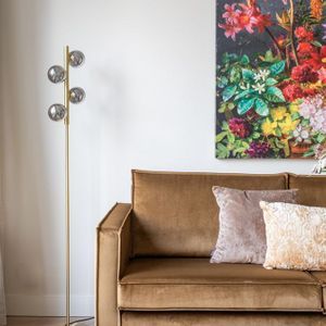 Cartesiusstraat 233-A Photo 2