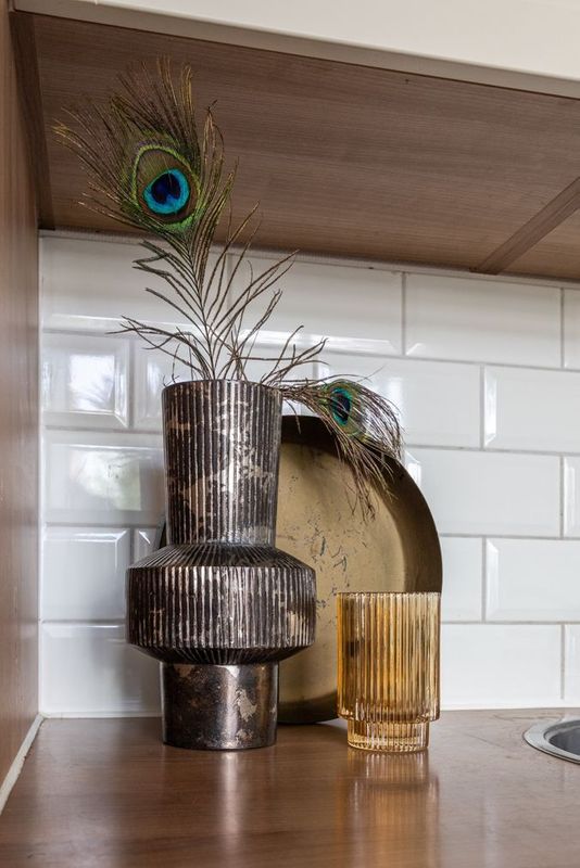 Cartesiusstraat 233-A Photo Blur 5