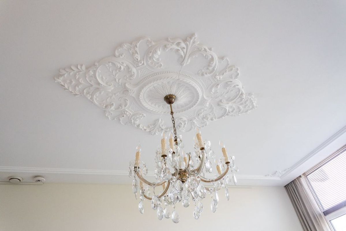 Cartesiusstraat 233-A Photo Blur 6