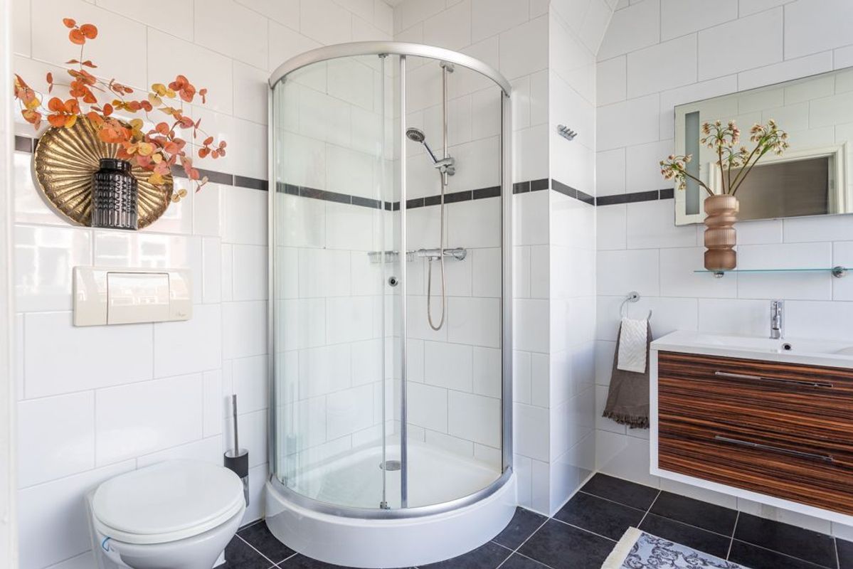 Cartesiusstraat 233-A Photo Blur 12