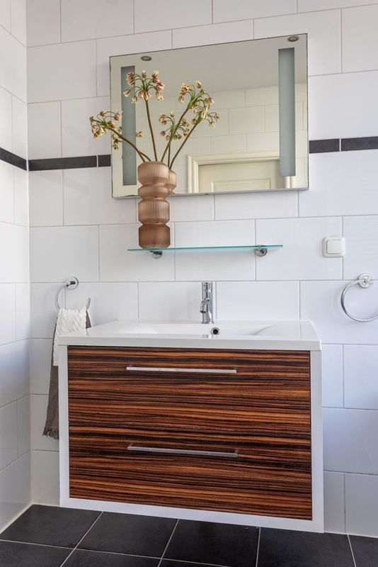 Cartesiusstraat 233-A Photo Blur 14