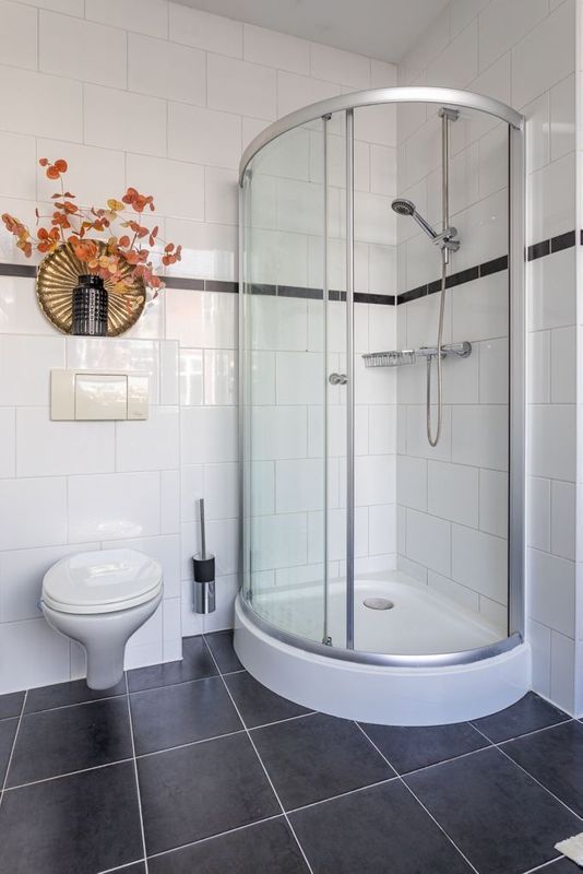 Cartesiusstraat 233-A Photo Blur 13