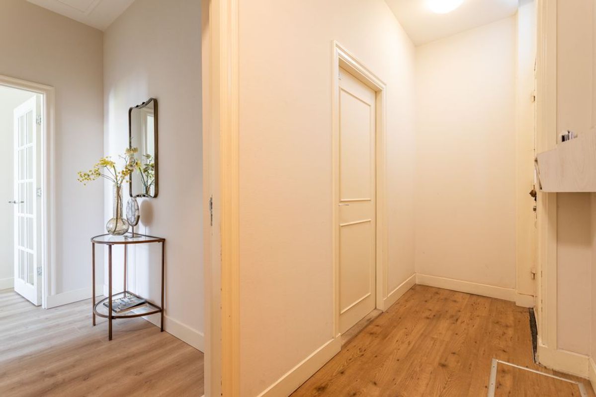 Cartesiusstraat 233-A Photo Blur 15