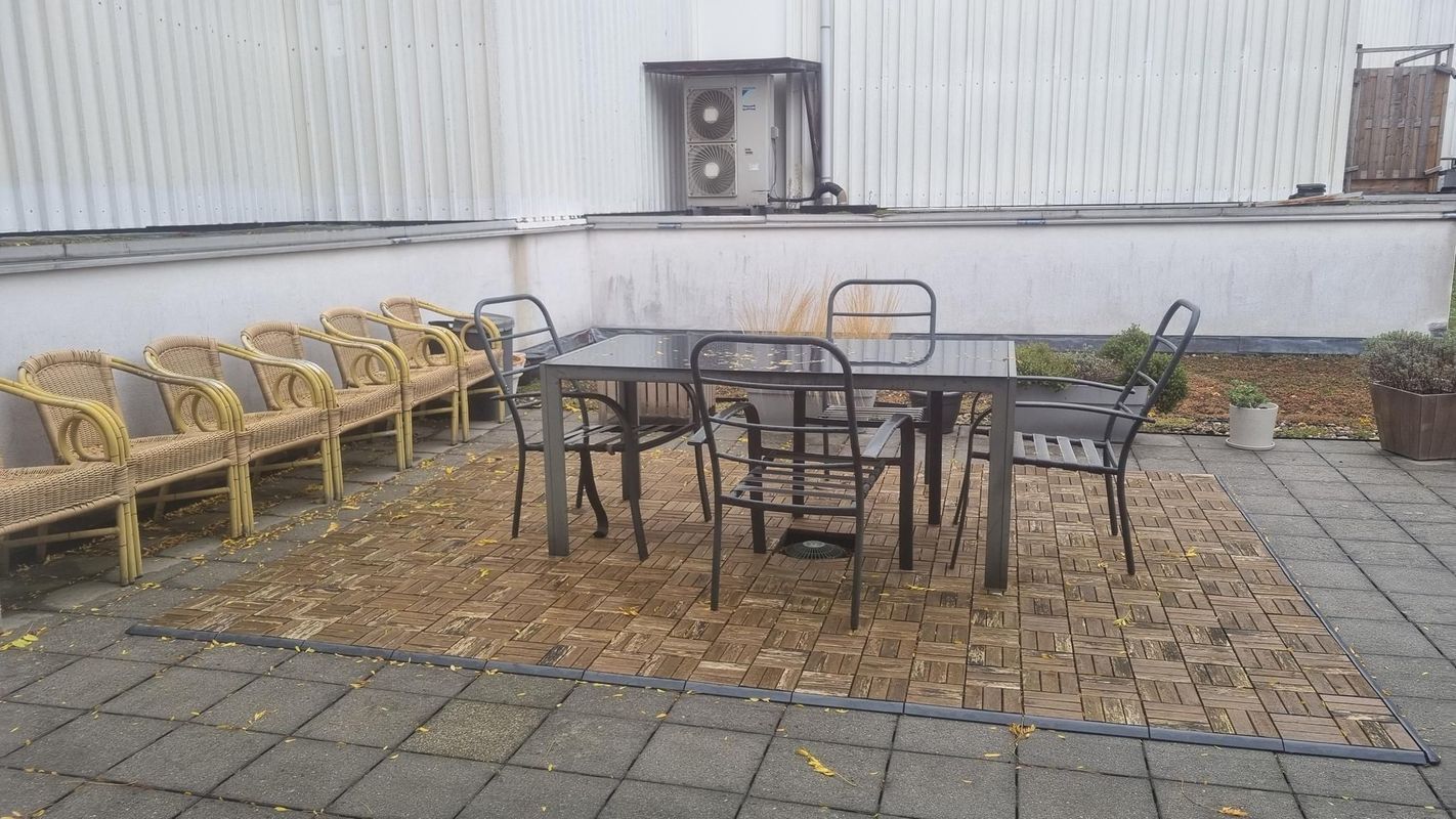 Schoolstraat 4-A Photo Blur 2