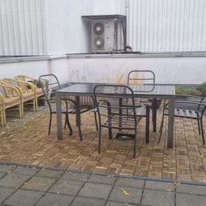 Schoolstraat 4-A Photo 2