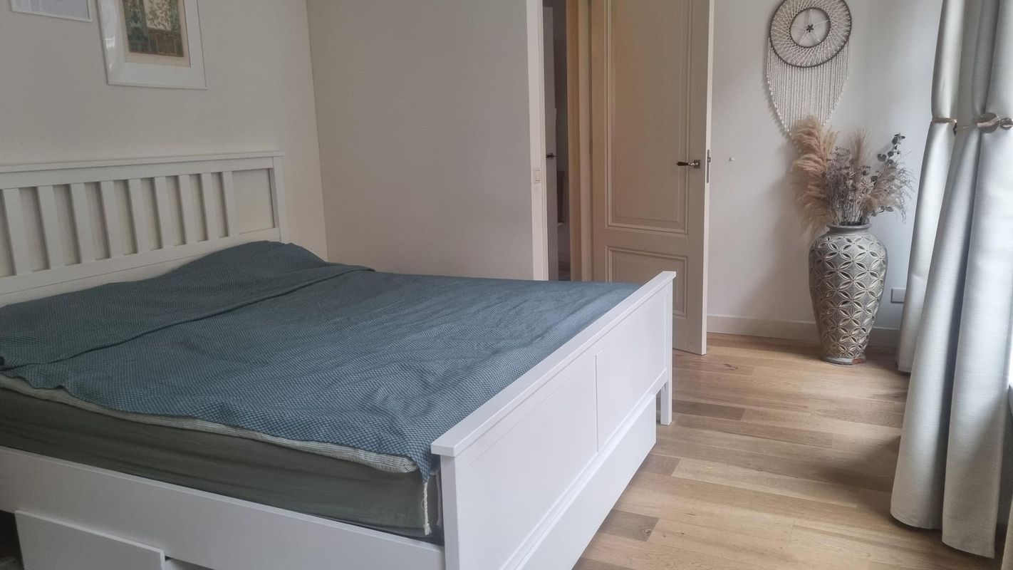 Schoolstraat 4-A Photo Blur 6