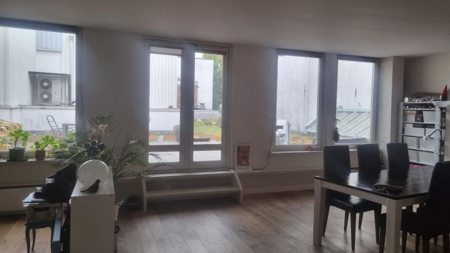 Schoolstraat 4-A Photo 1