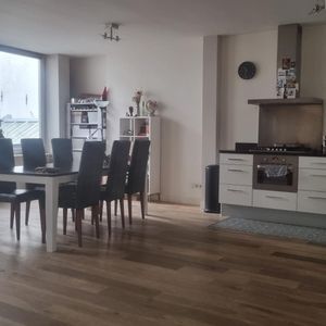 Schoolstraat 4-A Photo 4