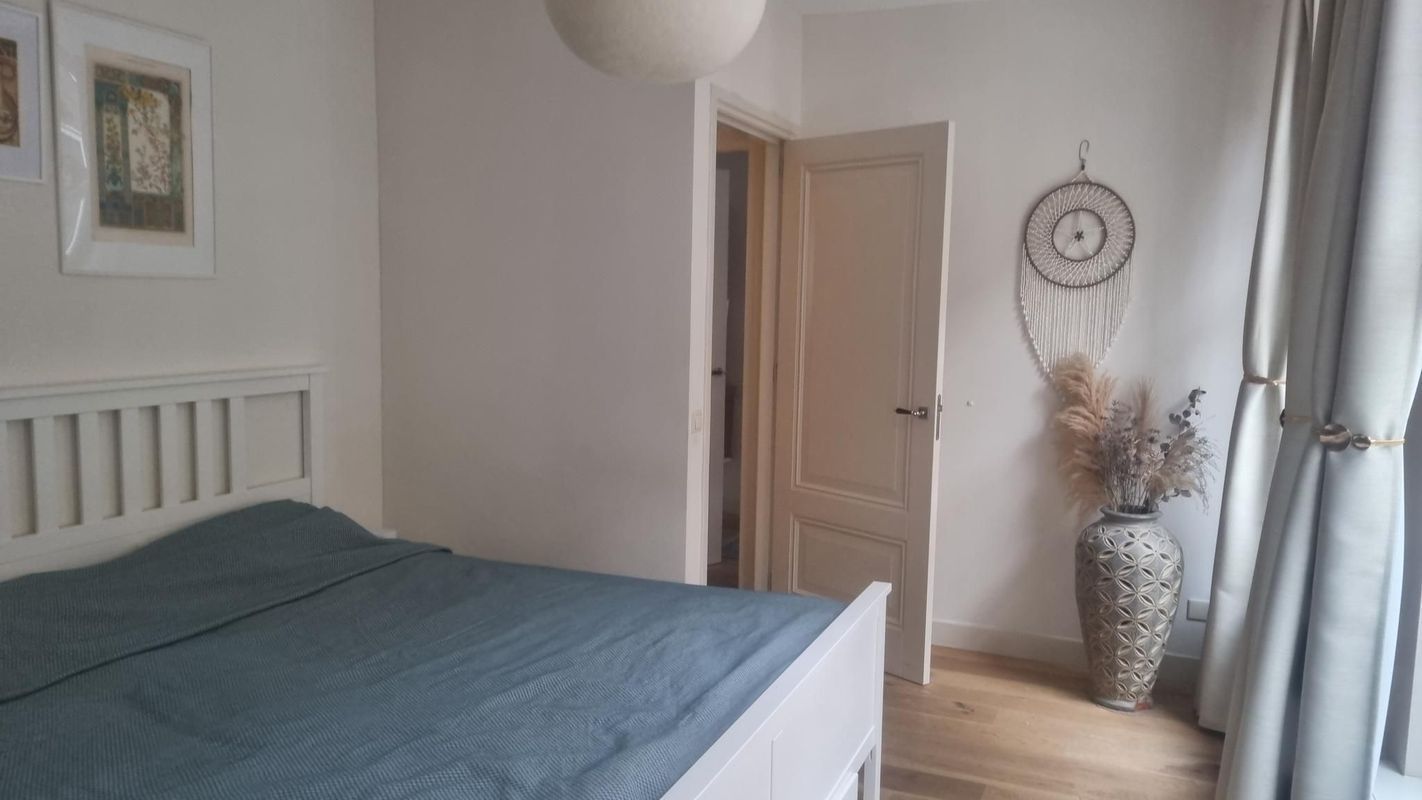 Schoolstraat 4-A Photo Blur 9