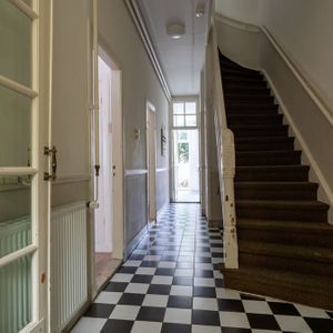 Bachmanstraat 52 Photo 4