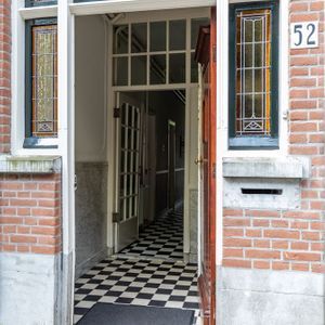 Bachmanstraat 52 Photo 2