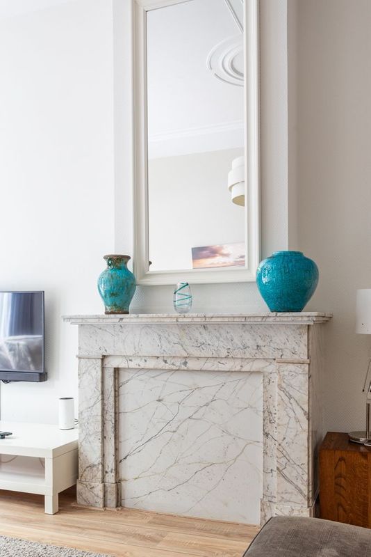 Bachmanstraat 52 Photo Blur 7