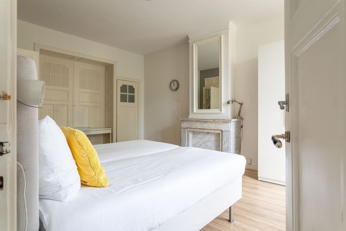 Bachmanstraat 52 Photo Blur 23