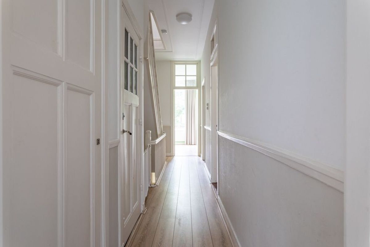 Bachmanstraat 52 Photo Blur 30