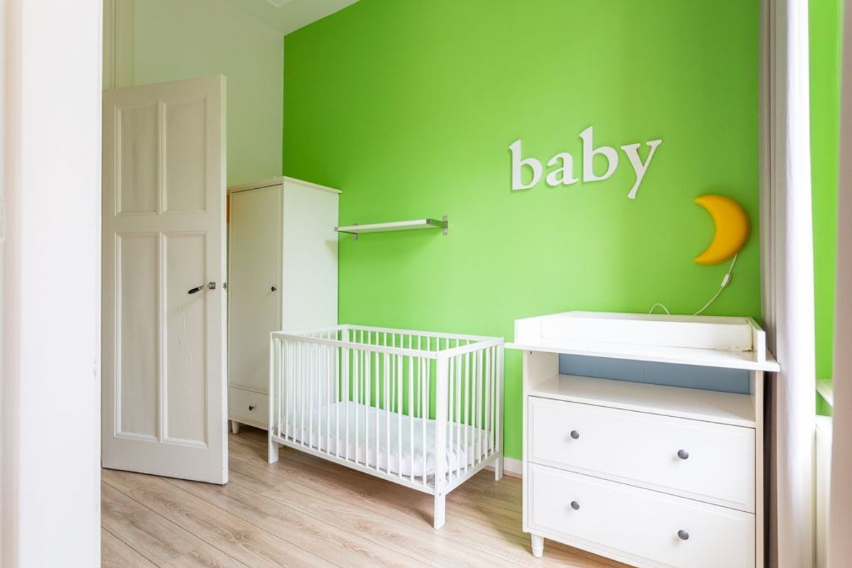 Bachmanstraat 52 Photo Blur 32