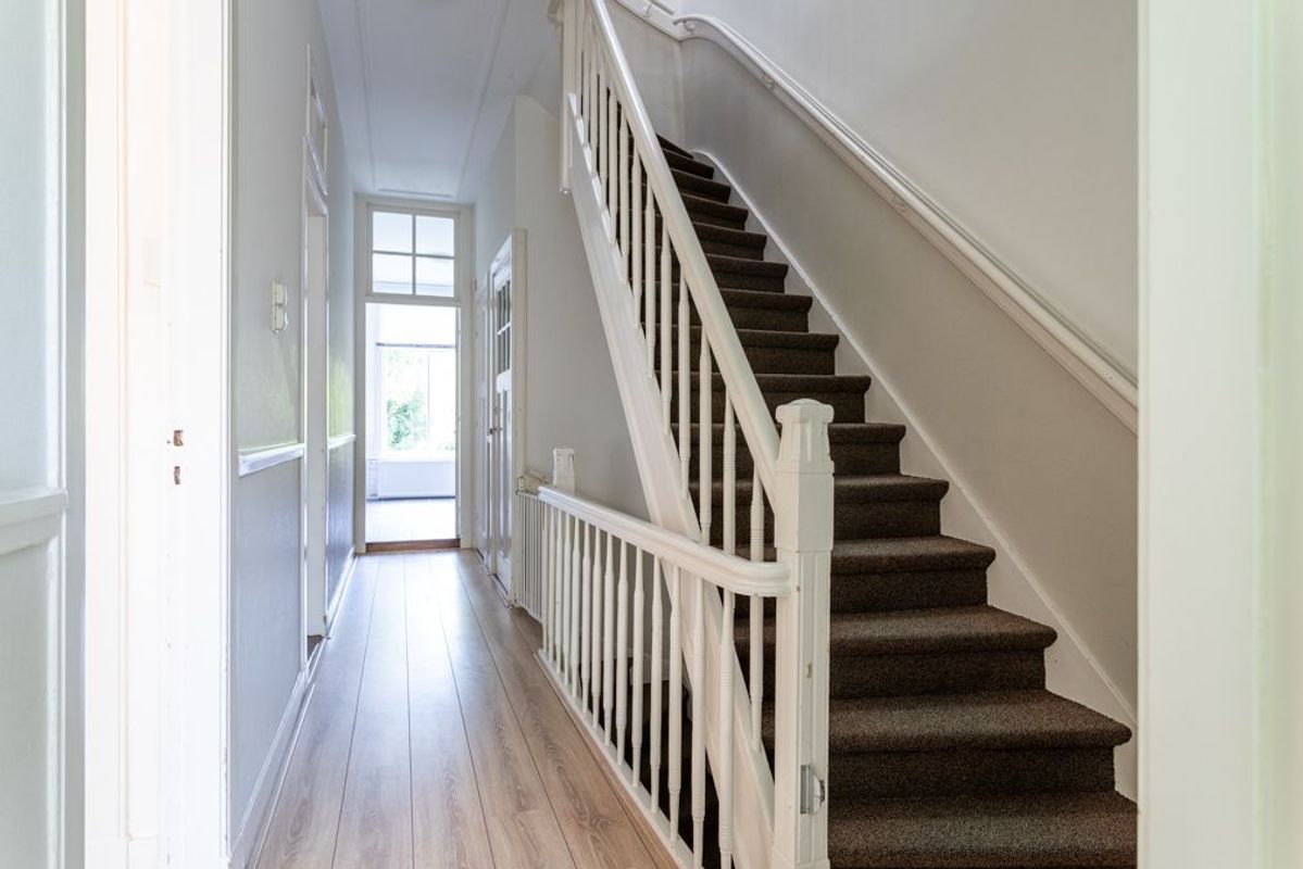 Bachmanstraat 52 Photo Blur 34