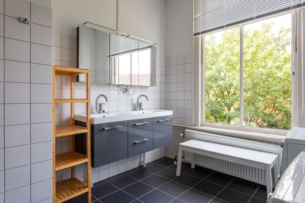 Bachmanstraat 52 Photo Blur 36