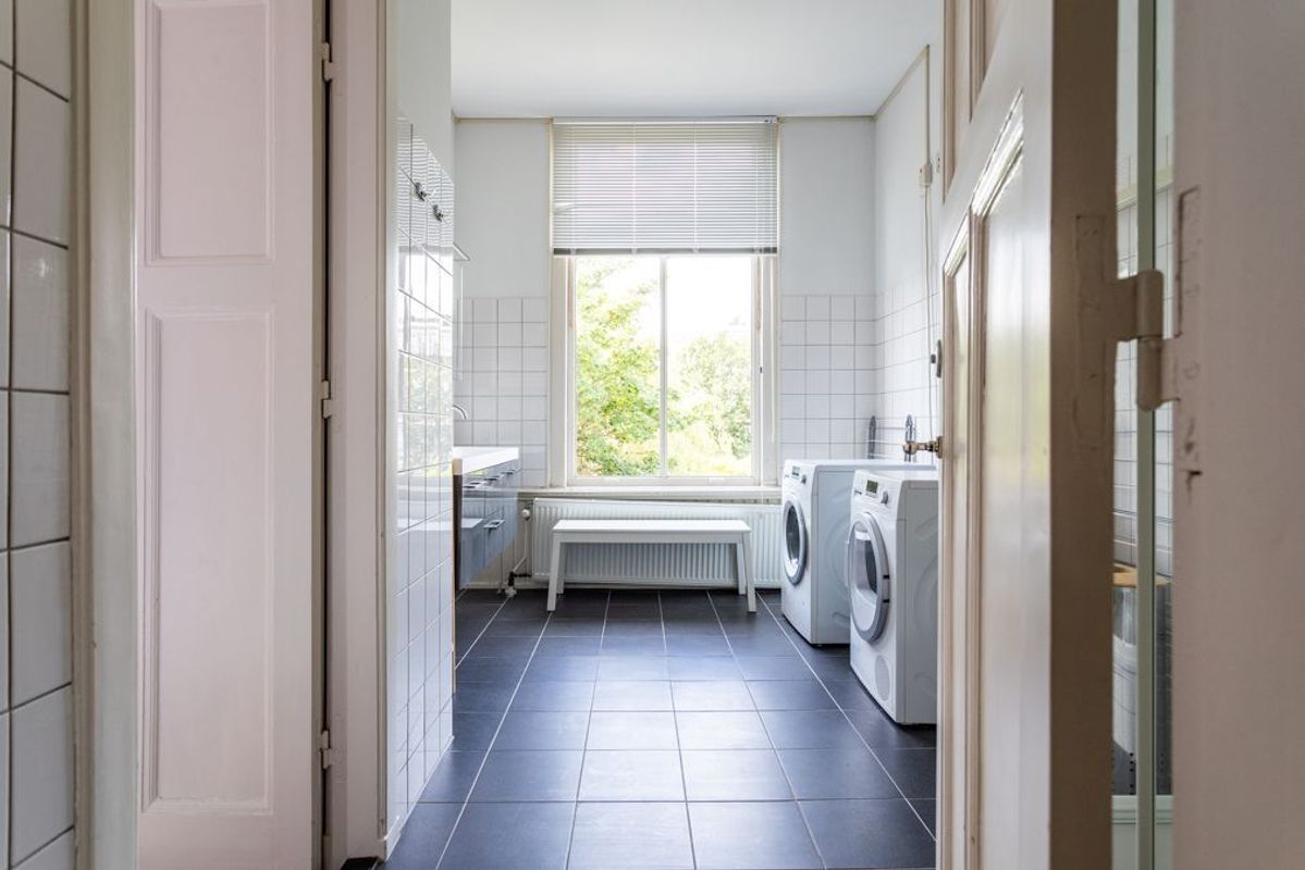 Bachmanstraat 52 Photo Blur 35