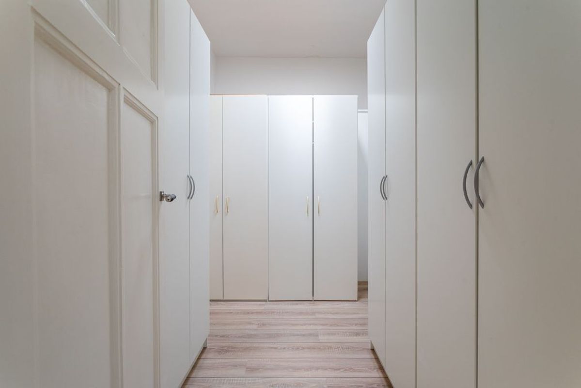 Bachmanstraat 52 Photo Blur 40