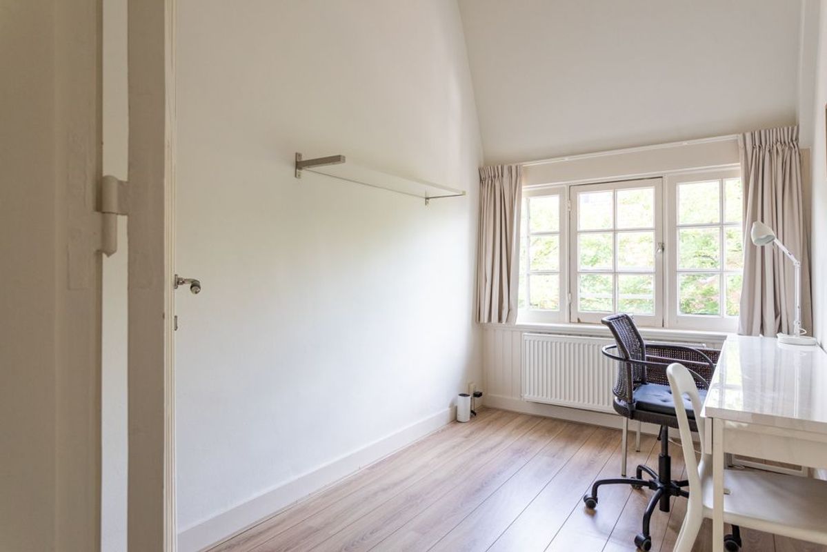 Bachmanstraat 52 Photo Blur 46