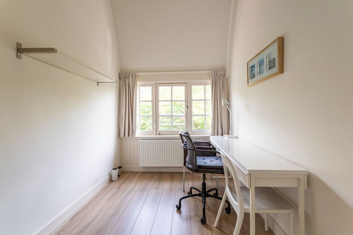 Bachmanstraat 52 Photo Blur 47